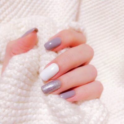 Nailfull
